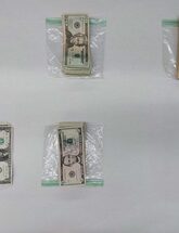 美國貨幣圖片