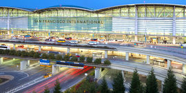Airport